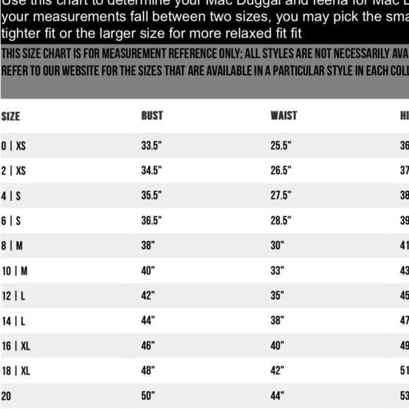 Mac Duggal Lace Tiered Ruffle Maxi Gown – Pink Embellished NWT Size 12 - Picture 10 of 12